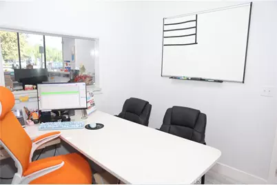 3950 Pierce St, Riverside, CA 92505 - Photo 5