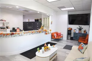 3950 Pierce St, Riverside, CA 92505 - Photo 1