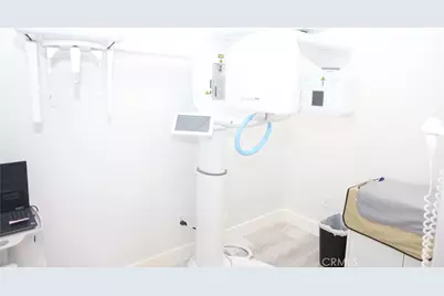 3950 Pierce St, Riverside, CA 92505 - Photo 23