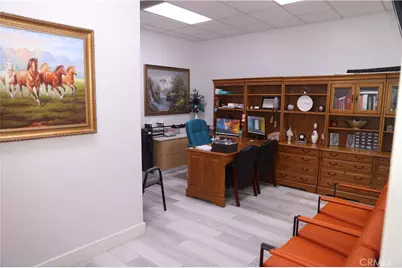 3950 Pierce St, Riverside, CA 92505 - Photo 3