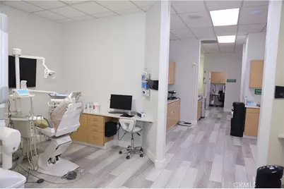 3950 Pierce St, Riverside, CA 92505 - Photo 9