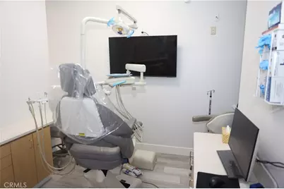 3950 Pierce St, Riverside, CA 92505 - Photo 7