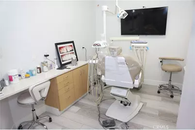 3950 Pierce St, Riverside, CA 92505 - Photo 25