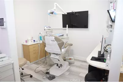 3950 Pierce St, Riverside, CA 92505 - Photo 17