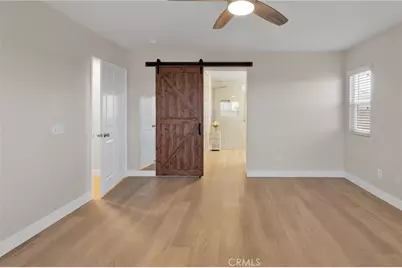 15394 Baxter, Victorville, CA 92394 - Photo 25