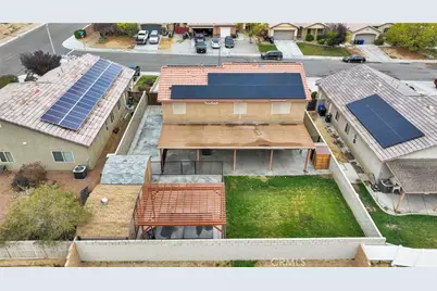 15394 Baxter, Victorville, CA 92394 - Photo 51