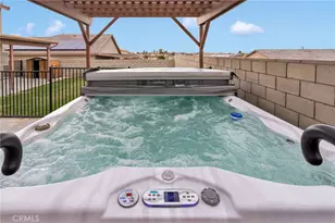 15394 Baxter, Victorville, CA 92394 - Photo 45