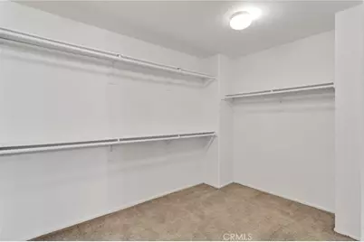 15394 Baxter, Victorville, CA 92394 - Photo 29