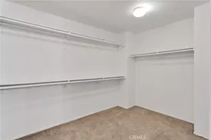 15394 Baxter, Victorville, CA 92394 - Photo 29