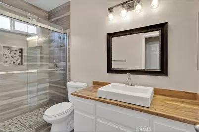 15394 Baxter, Victorville, CA 92394 - Photo 17