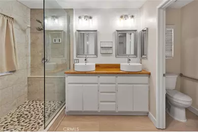 15394 Baxter, Victorville, CA 92394 - Photo 27