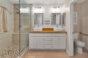 15394 Baxter, Victorville, CA 92394 - Photo 27