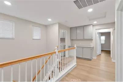 15394 Baxter, Victorville, CA 92394 - Photo 23