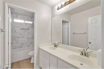 15394 Baxter, Victorville, CA 92394 - Photo 31