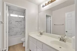 15394 Baxter, Victorville, CA 92394 - Photo 31