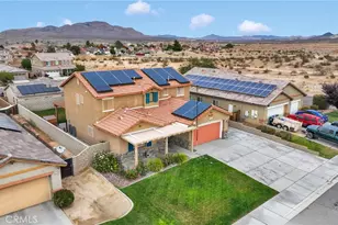 15394 Baxter, Victorville, CA 92394 - Photo 55