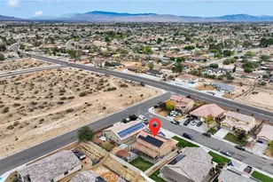 15394 Baxter, Victorville, CA 92394 - Photo 53