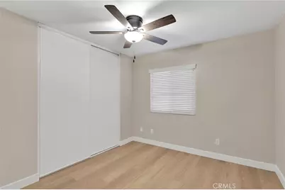 15394 Baxter, Victorville, CA 92394 - Photo 37