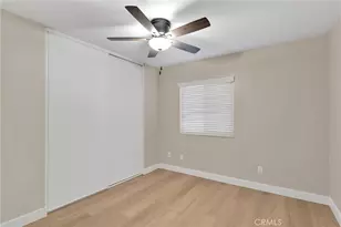 15394 Baxter, Victorville, CA 92394 - Photo 37