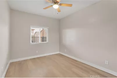 15394 Baxter, Victorville, CA 92394 - Photo 19