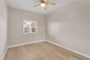 15394 Baxter, Victorville, CA 92394 - Photo 19