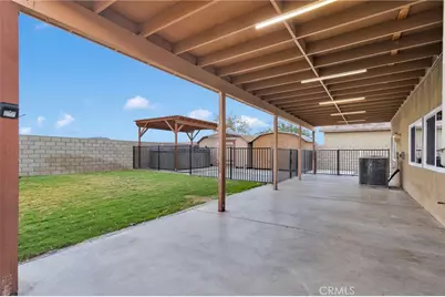 15394 Baxter, Victorville, CA 92394 - Photo 39