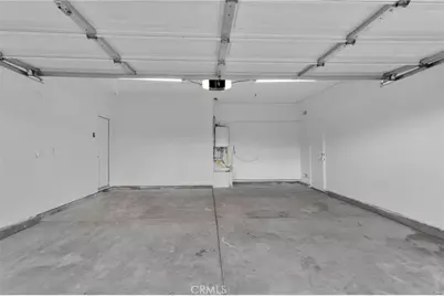 15394 Baxter, Victorville, CA 92394 - Photo 49