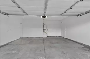 15394 Baxter, Victorville, CA 92394 - Photo 49