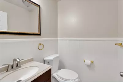 15394 Baxter, Victorville, CA 92394 - Photo 15