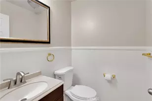 15394 Baxter, Victorville, CA 92394 - Photo 15