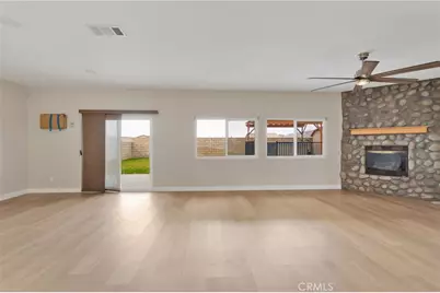 15394 Baxter, Victorville, CA 92394 - Photo 5