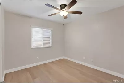 15394 Baxter, Victorville, CA 92394 - Photo 35