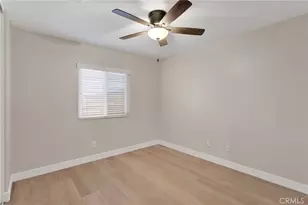 15394 Baxter, Victorville, CA 92394 - Photo 35