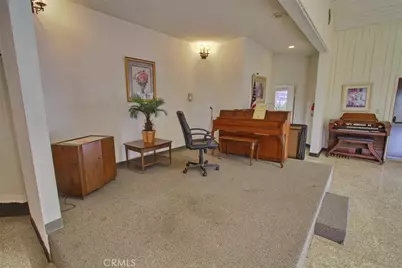 314 Magpie, Fountain Valley, CA 92708 - Photo 37