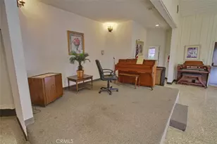 314 Magpie, Fountain Valley, CA 92708 - Photo 37