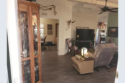 314 Magpie, Fountain Valley, CA 92708 - Photo 9