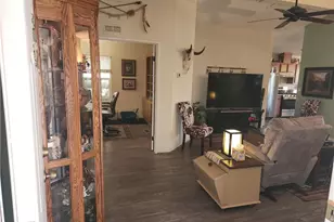 314 Magpie, Fountain Valley, CA 92708 - Photo 9