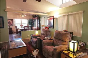 314 Magpie, Fountain Valley, CA 92708 - Photo 11