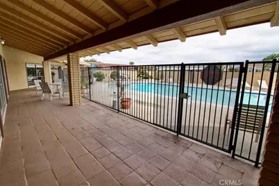 314 Magpie, Fountain Valley, CA 92708 - Photo 39