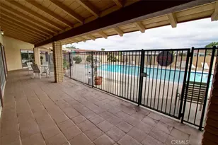 314 Magpie, Fountain Valley, CA 92708 - Photo 39