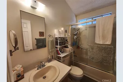 314 Magpie, Fountain Valley, CA 92708 - Photo 27