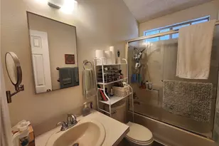 314 Magpie, Fountain Valley, CA 92708 - Photo 27