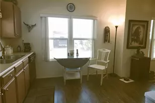 314 Magpie, Fountain Valley, CA 92708 - Photo 17