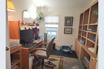 314 Magpie, Fountain Valley, CA 92708 - Photo 23