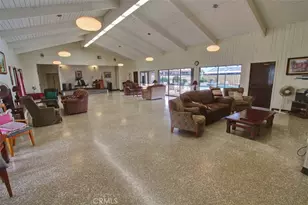 314 Magpie, Fountain Valley, CA 92708 - Photo 35