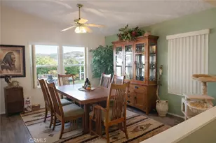 314 Magpie, Fountain Valley, CA 92708 - Photo 5