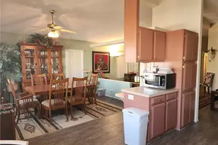 314 Magpie, Fountain Valley, CA 92708 - Photo 19
