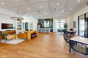 4248 Jasmine Ln, Arcadia, CA 91006 - Photo 17