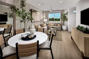 4248 Jasmine Ln, Arcadia, CA 91006 - Photo 3