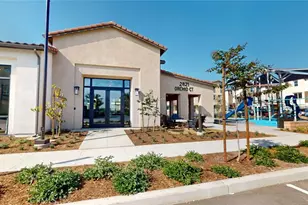 4250 Jasmine Ln, Arcadia, CA 91006 - Photo 13